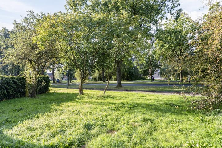 Foto 38 van Nobellaan 219