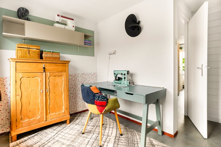 Foto 55 van Amsterdamseweg 45