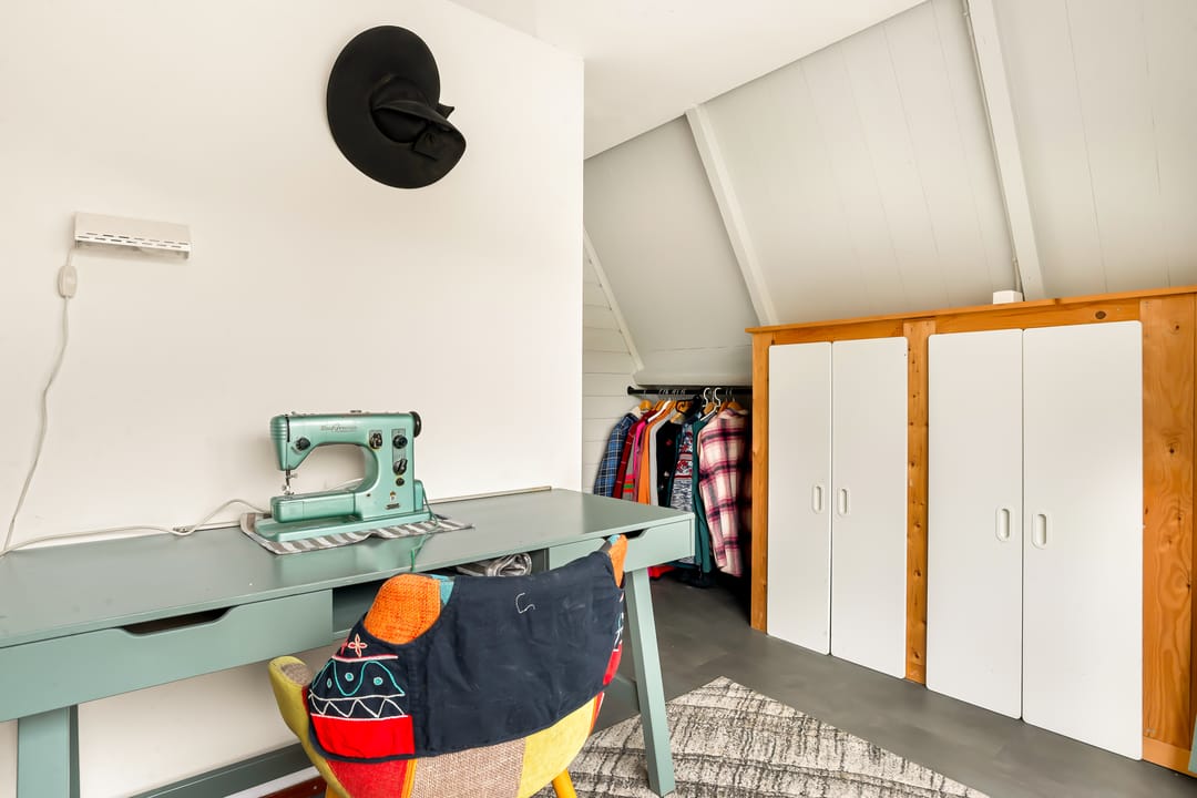 Foto 56 van Amsterdamseweg 45