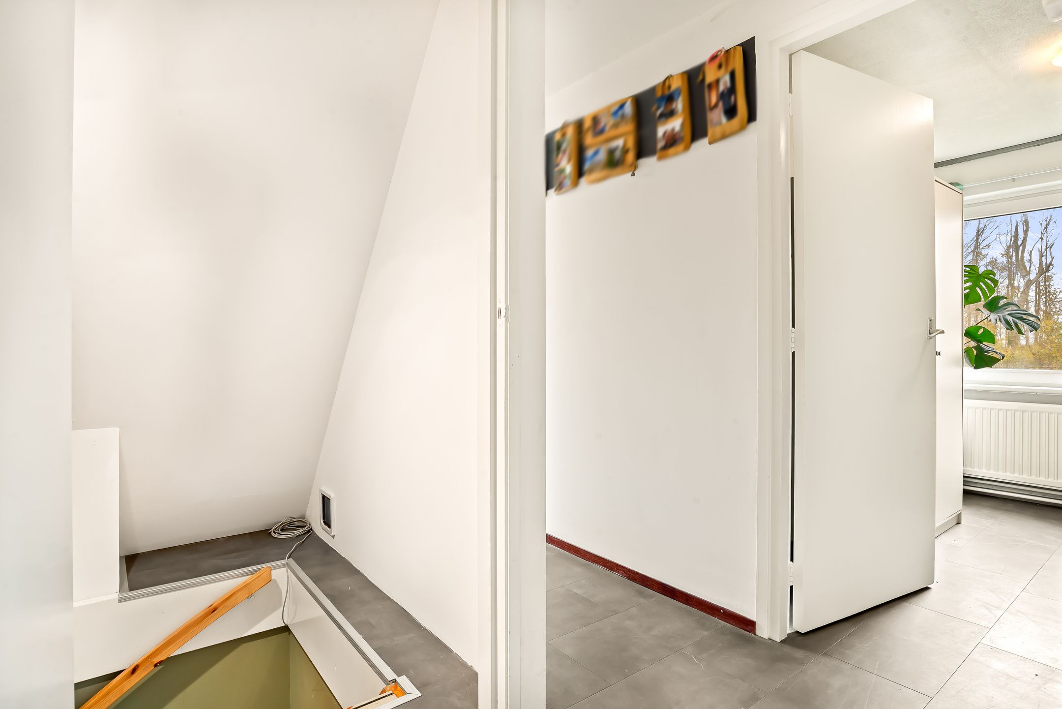 Foto 57 van Amsterdamseweg 45