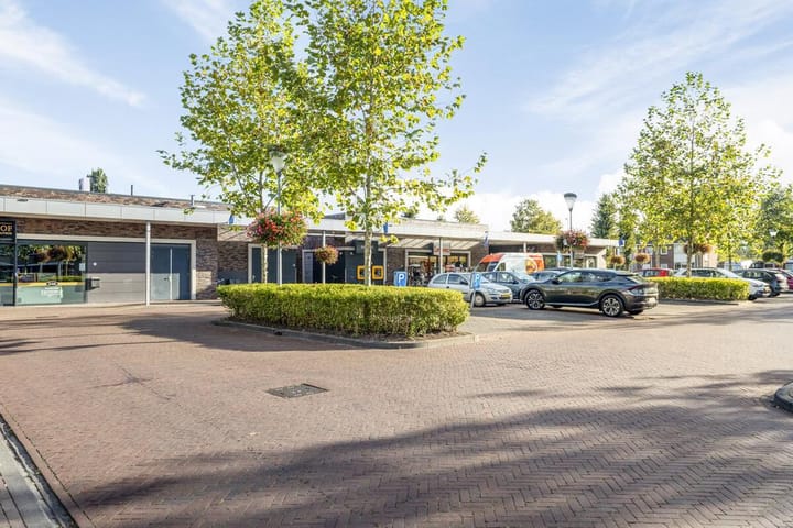 Foto 41 van Nobellaan 219