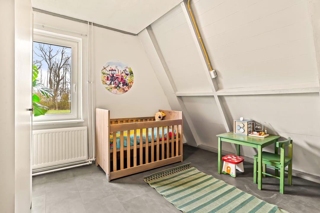 Foto 58 van Amsterdamseweg 45