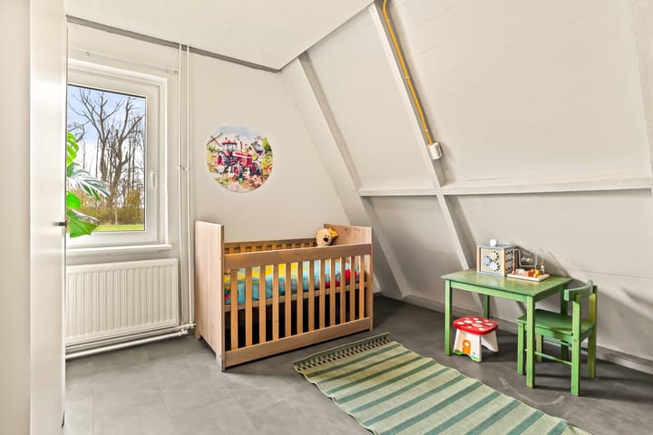 Foto 58 van Amsterdamseweg 45