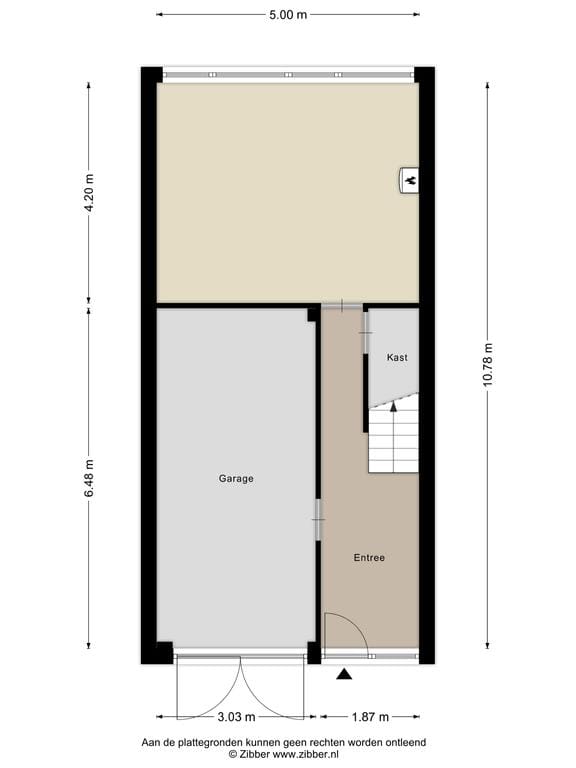 Foto 43 van Nobellaan 219