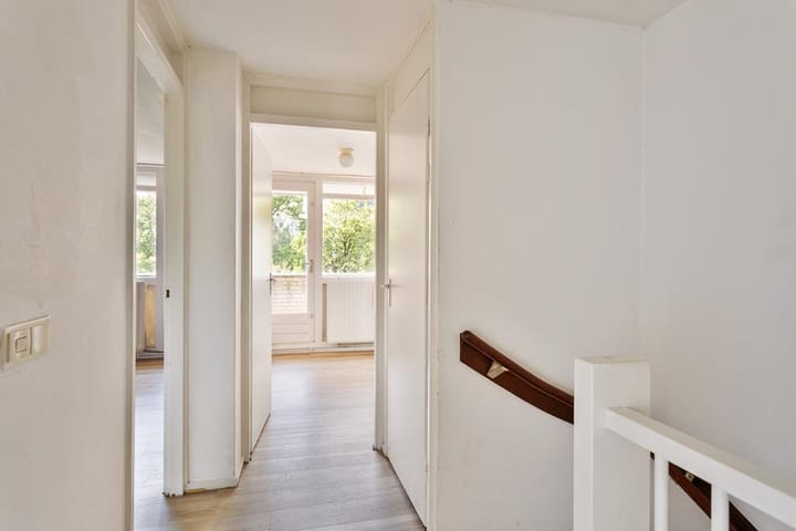 Foto 20 van Nobellaan 219