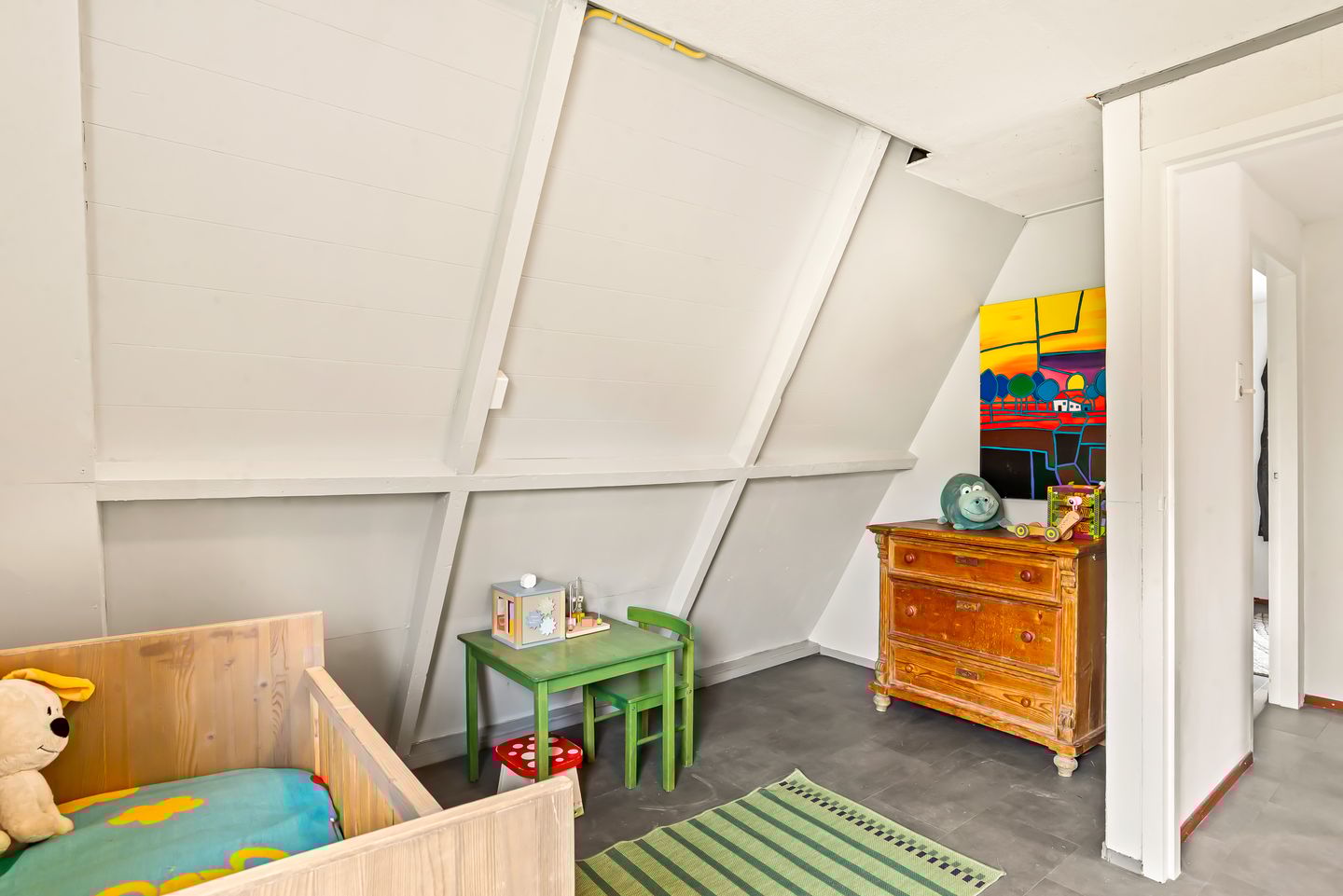 Foto 59 van Amsterdamseweg 45