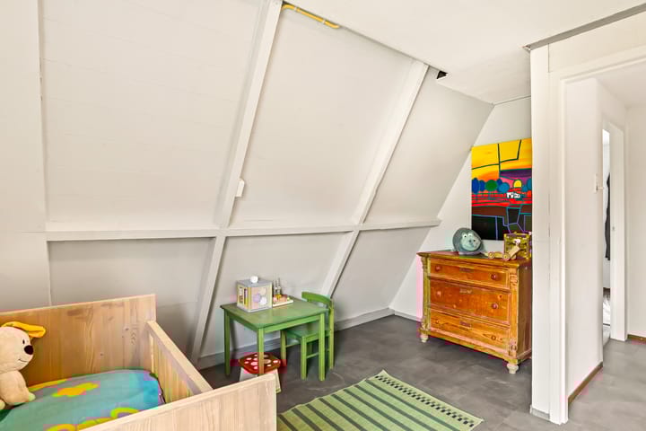 Foto 59 van Amsterdamseweg 45