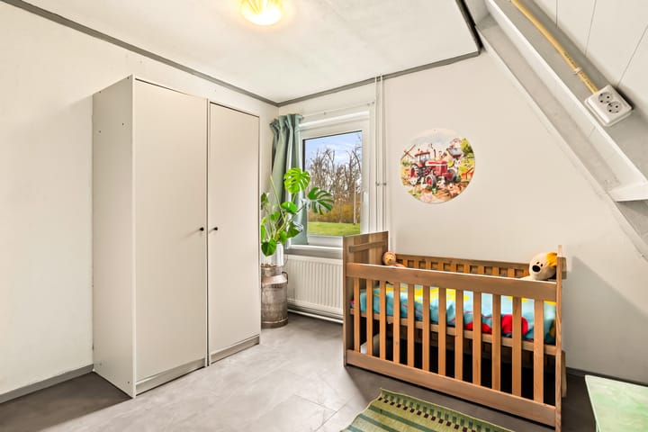 Foto 60 van Amsterdamseweg 45