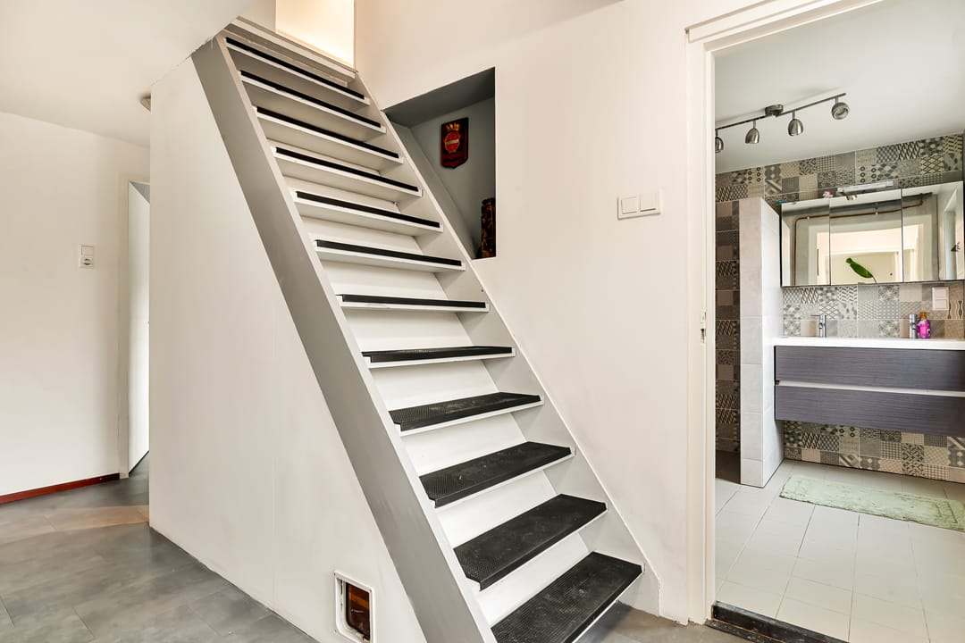 Foto 61 van Amsterdamseweg 45