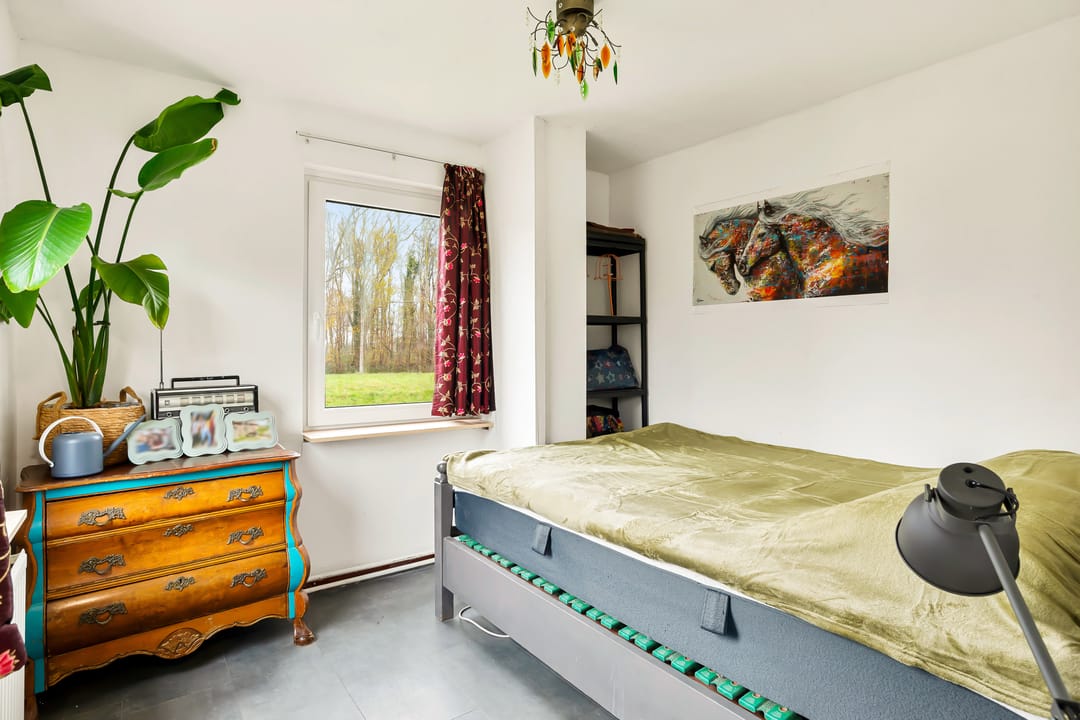 Foto 62 van Amsterdamseweg 45