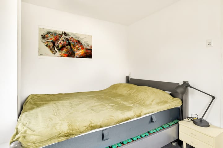 Foto 63 van Amsterdamseweg 45