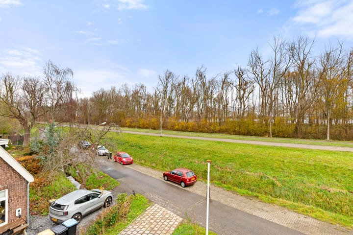 Foto 64 van Amsterdamseweg 45