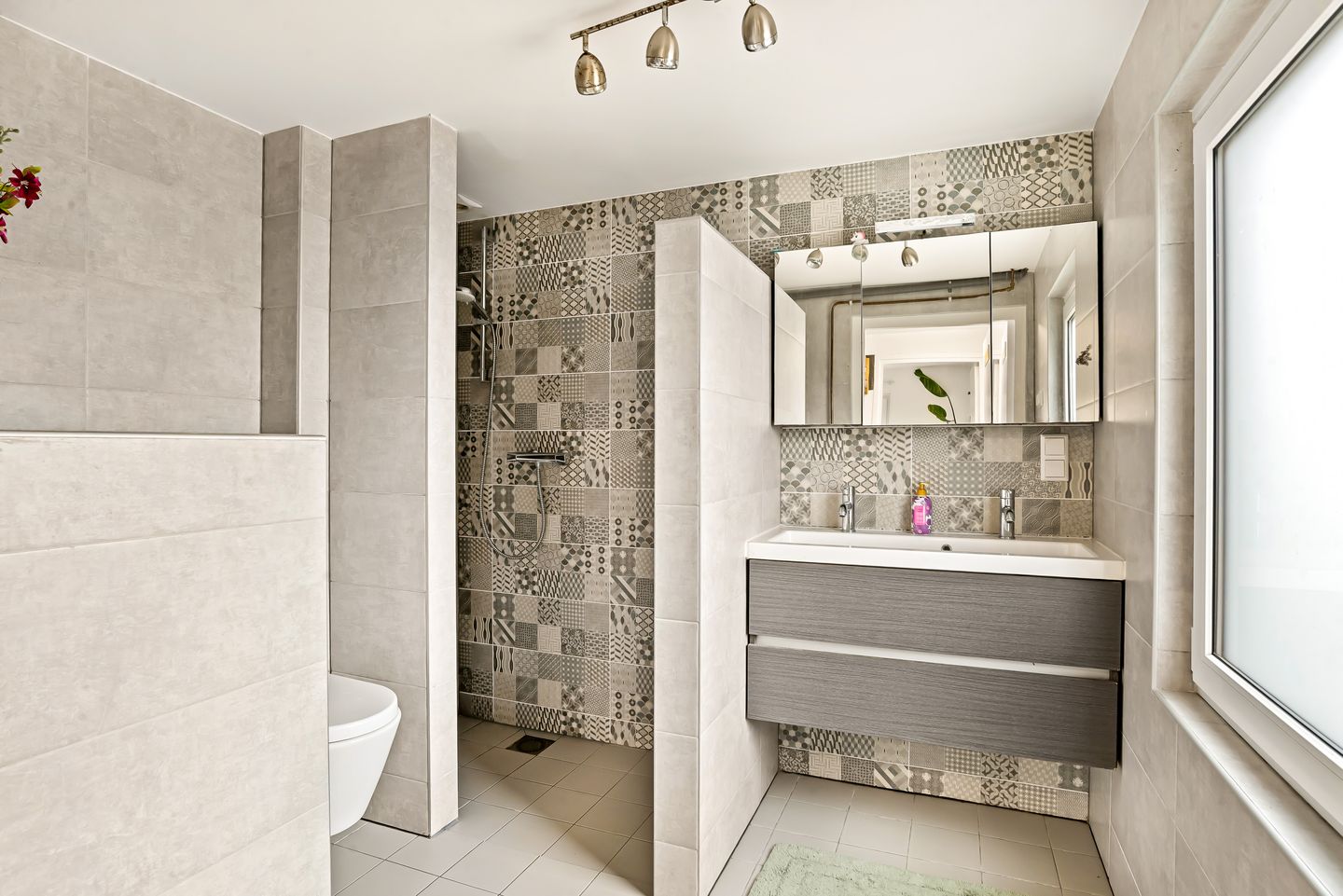 Foto 65 van Amsterdamseweg 45