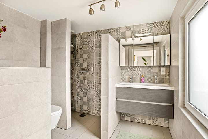 Foto 65 van Amsterdamseweg 45