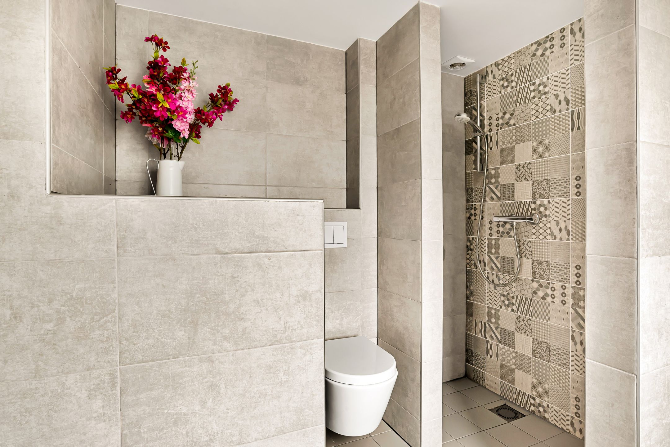 Foto 66 van Amsterdamseweg 45