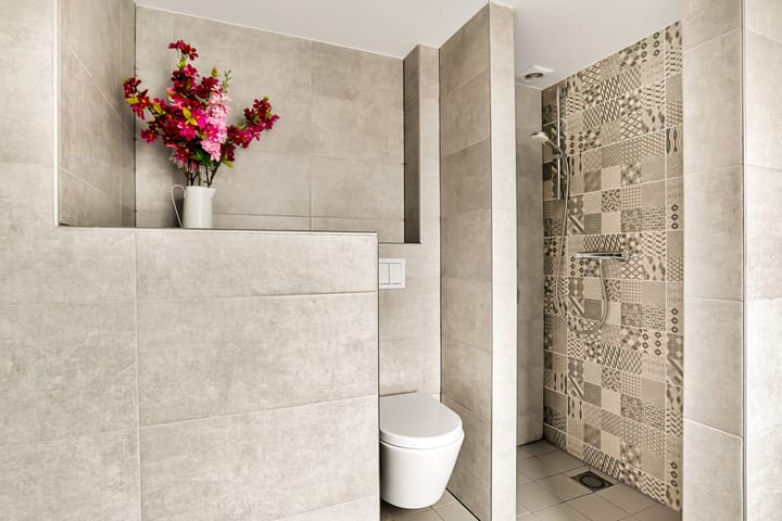 Foto 66 van Amsterdamseweg 45