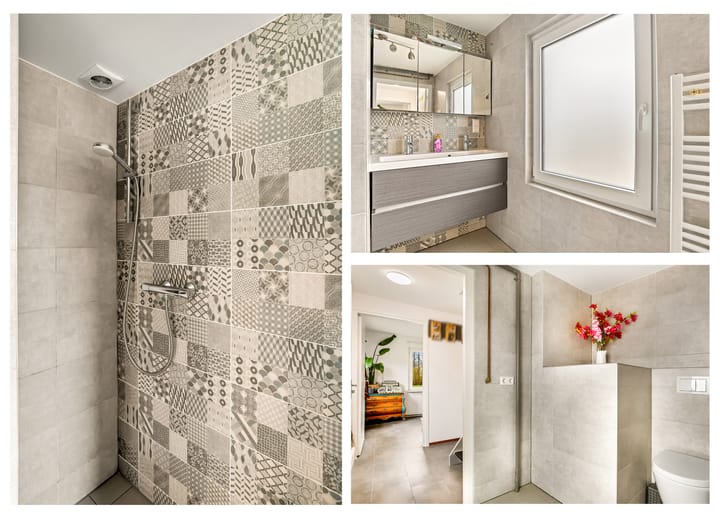 Foto 67 van Amsterdamseweg 45