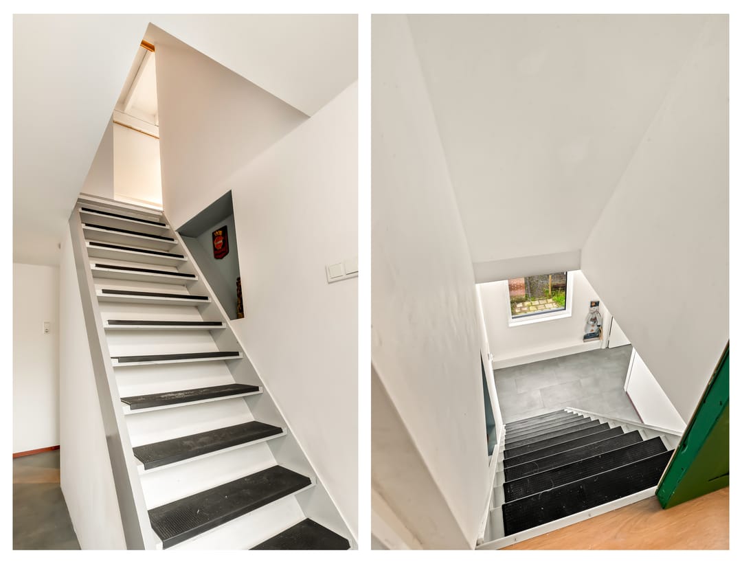 Foto 68 van Amsterdamseweg 45