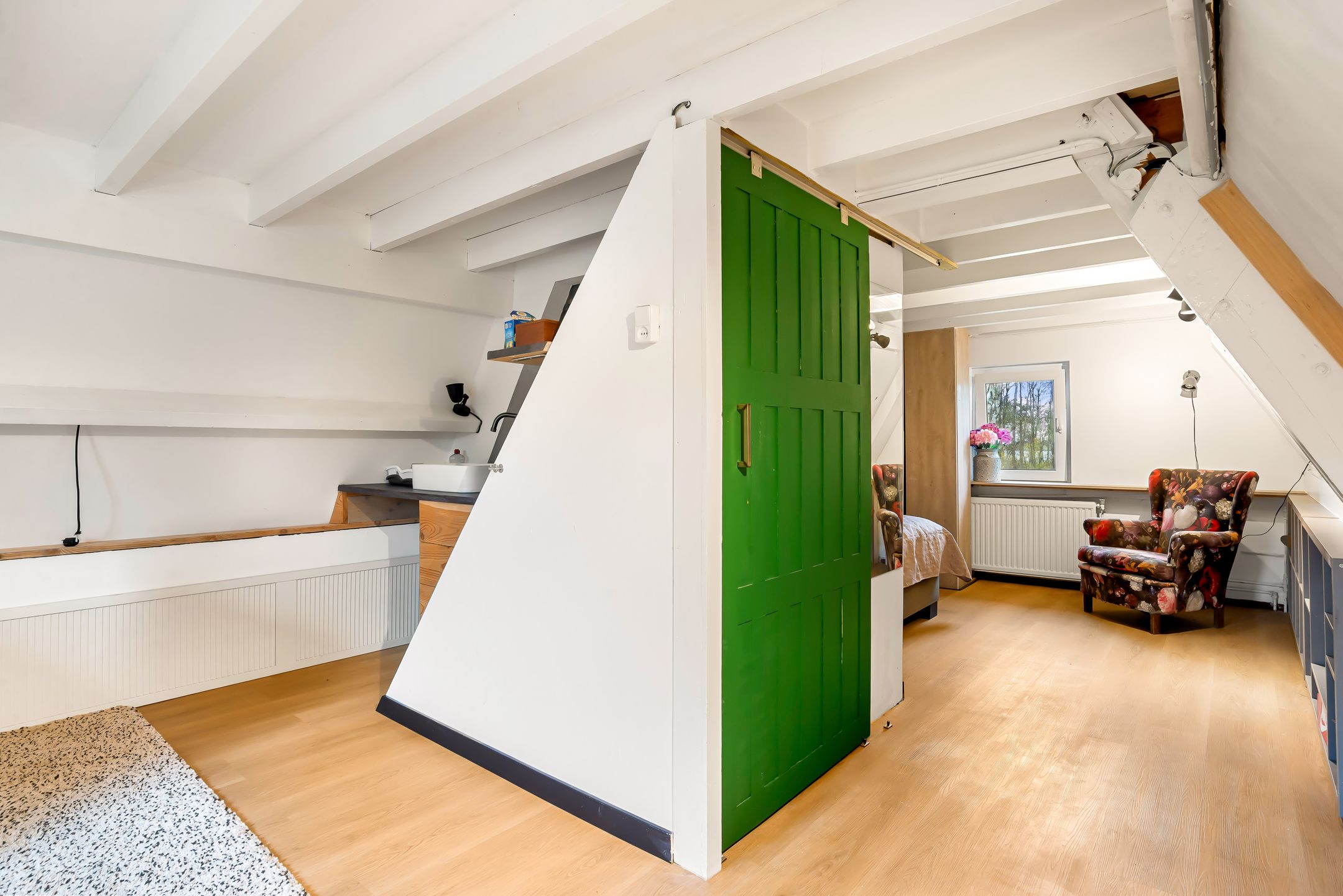 Foto 69 van Amsterdamseweg 45