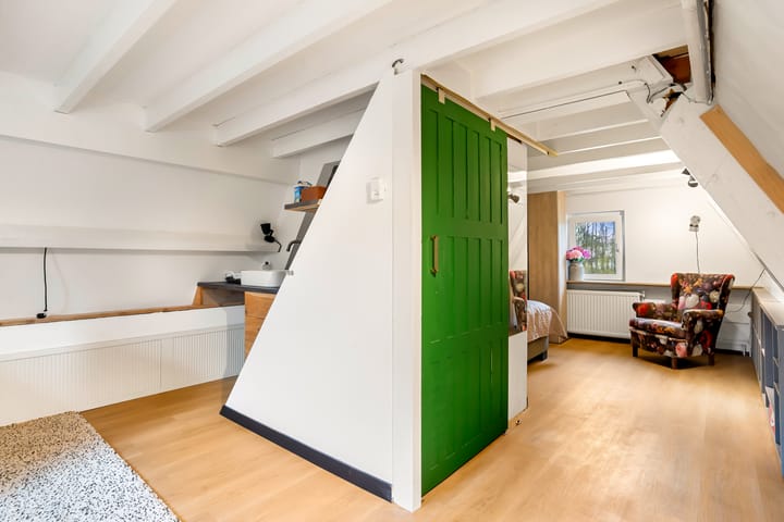 Foto 69 van Amsterdamseweg 45