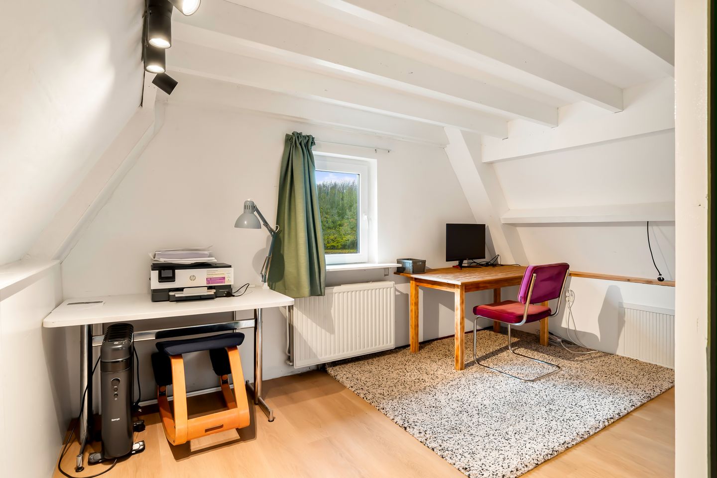 Foto 70 van Amsterdamseweg 45