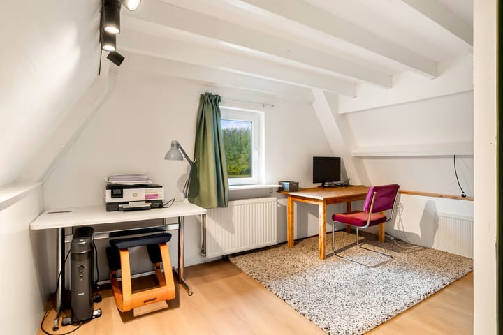 Foto 70 van Amsterdamseweg 45