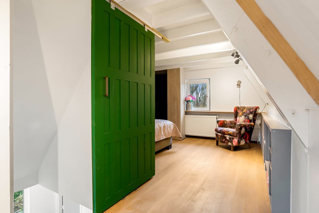 Foto 71 van Amsterdamseweg 45