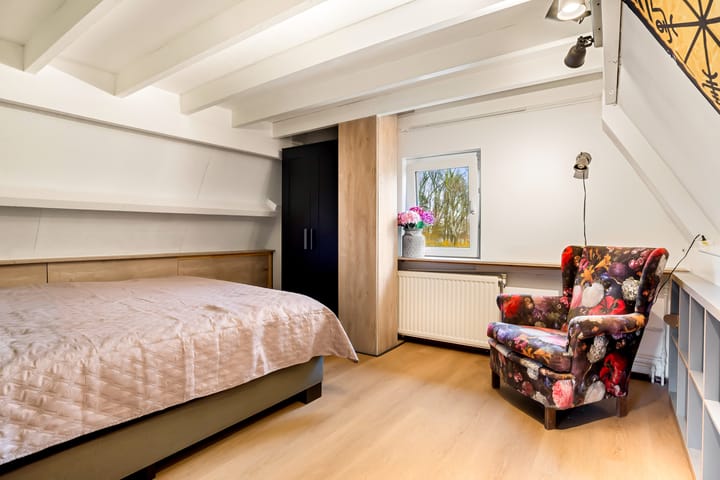 Foto 72 van Amsterdamseweg 45