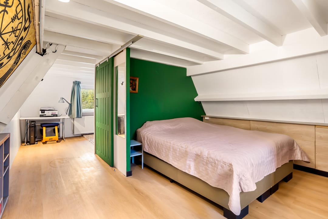 Foto 73 van Amsterdamseweg 45