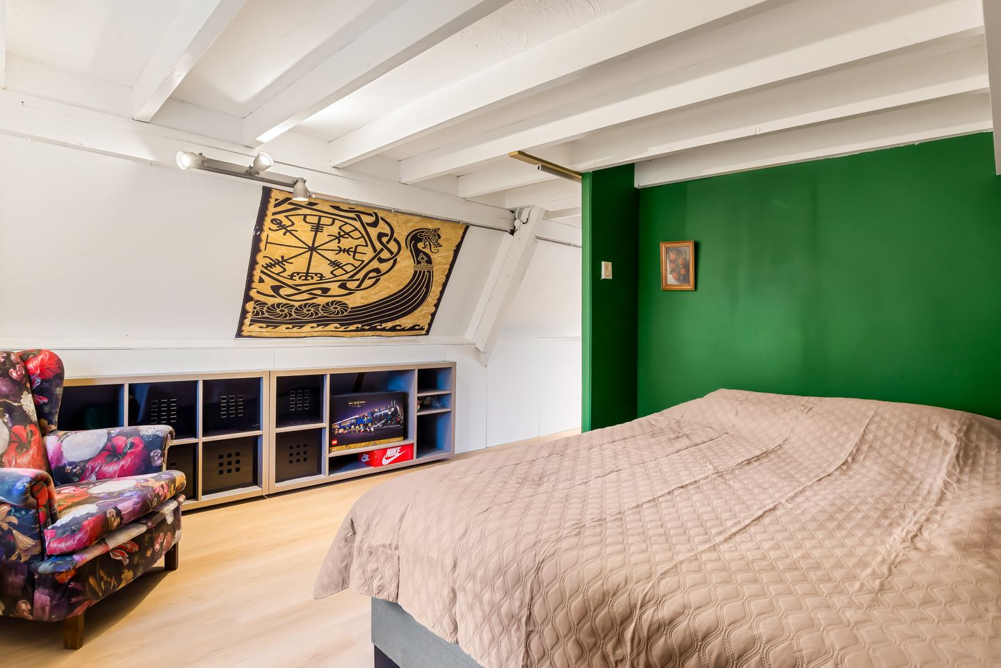 Foto 74 van Amsterdamseweg 45