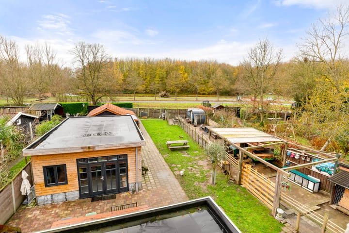 Foto 75 van Amsterdamseweg 45