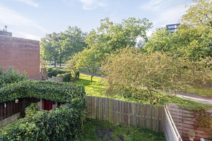 Foto 35 van Nobellaan 219