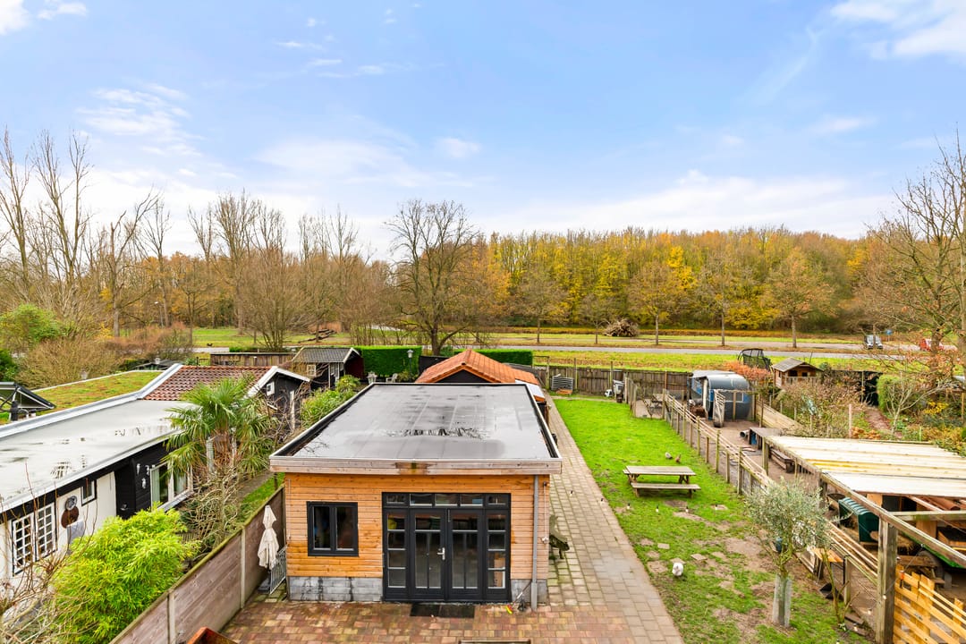 Foto 76 van Amsterdamseweg 45