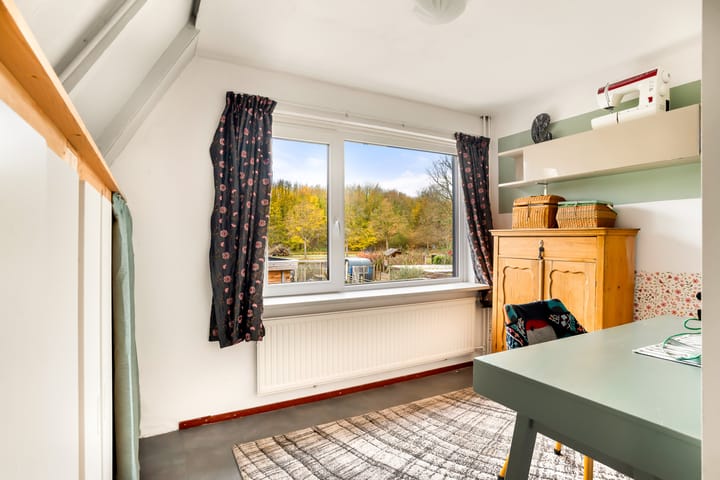 Foto 54 van Amsterdamseweg 45