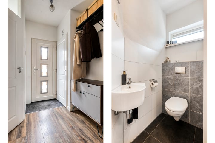 Foto 2 van Flintdijk 229