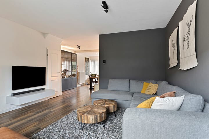 Foto 3 van Flintdijk 229