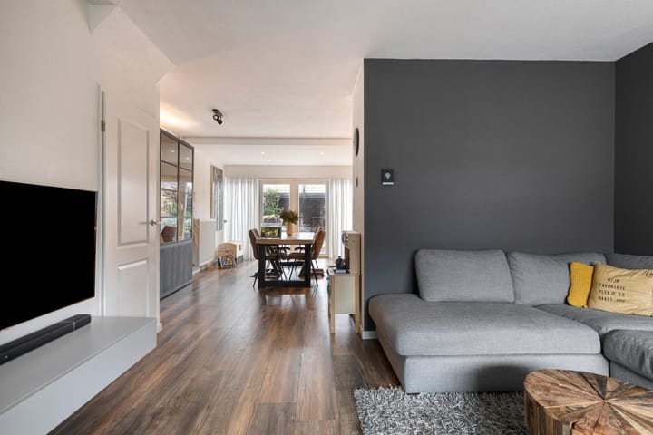 Foto 4 van Flintdijk 229