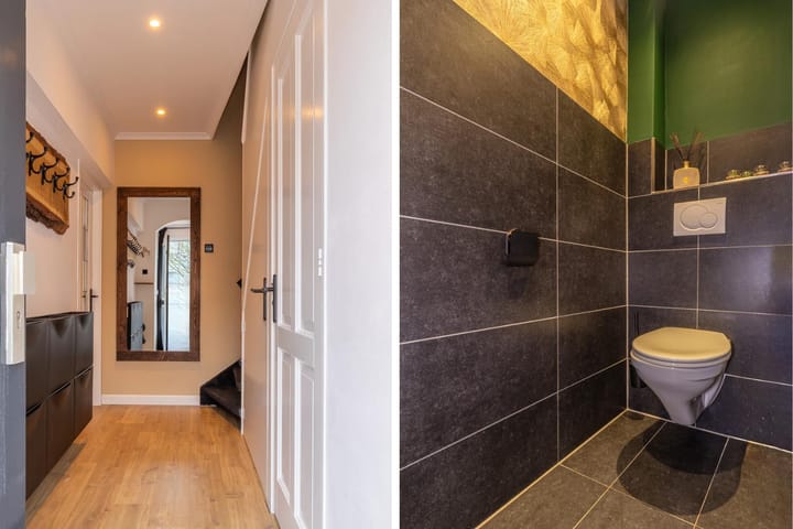 Photo 2 of Clematisstraat 33