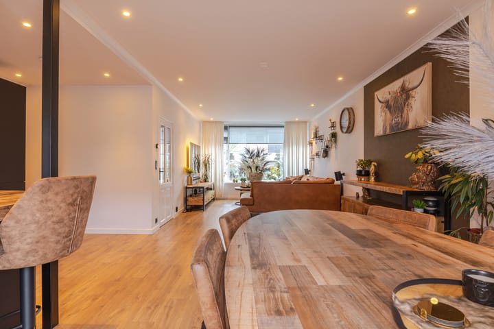 Foto 7 van Clematisstraat 33