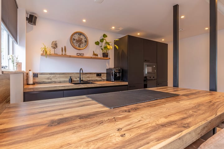 Foto 9 van Clematisstraat 33