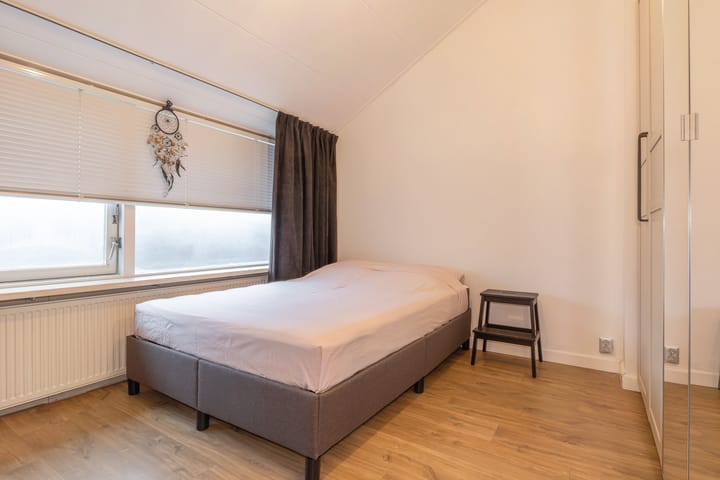 Foto 14 van Clematisstraat 33