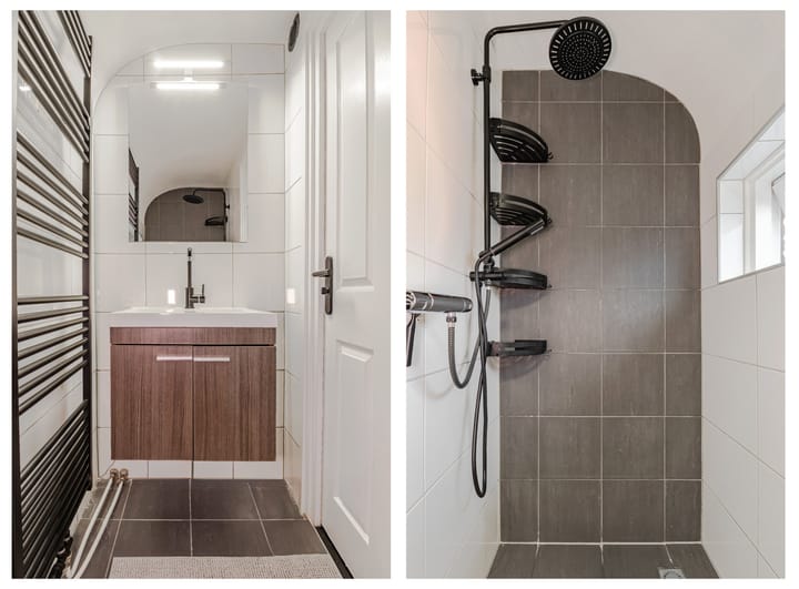 Foto 21 van Clematisstraat 33