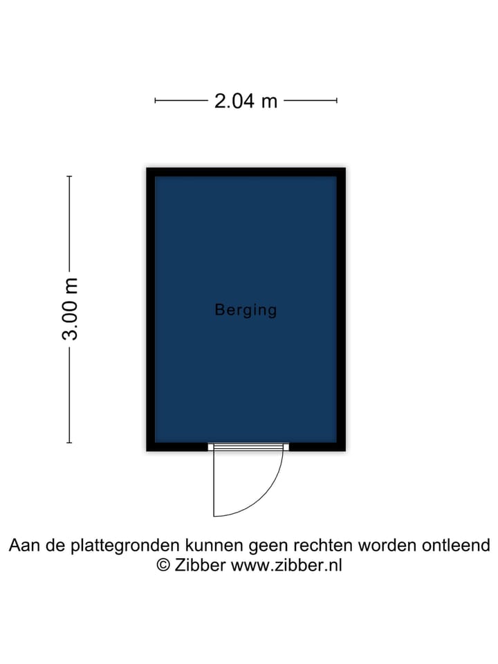 Photo 32 of Stevensweertstraat 32