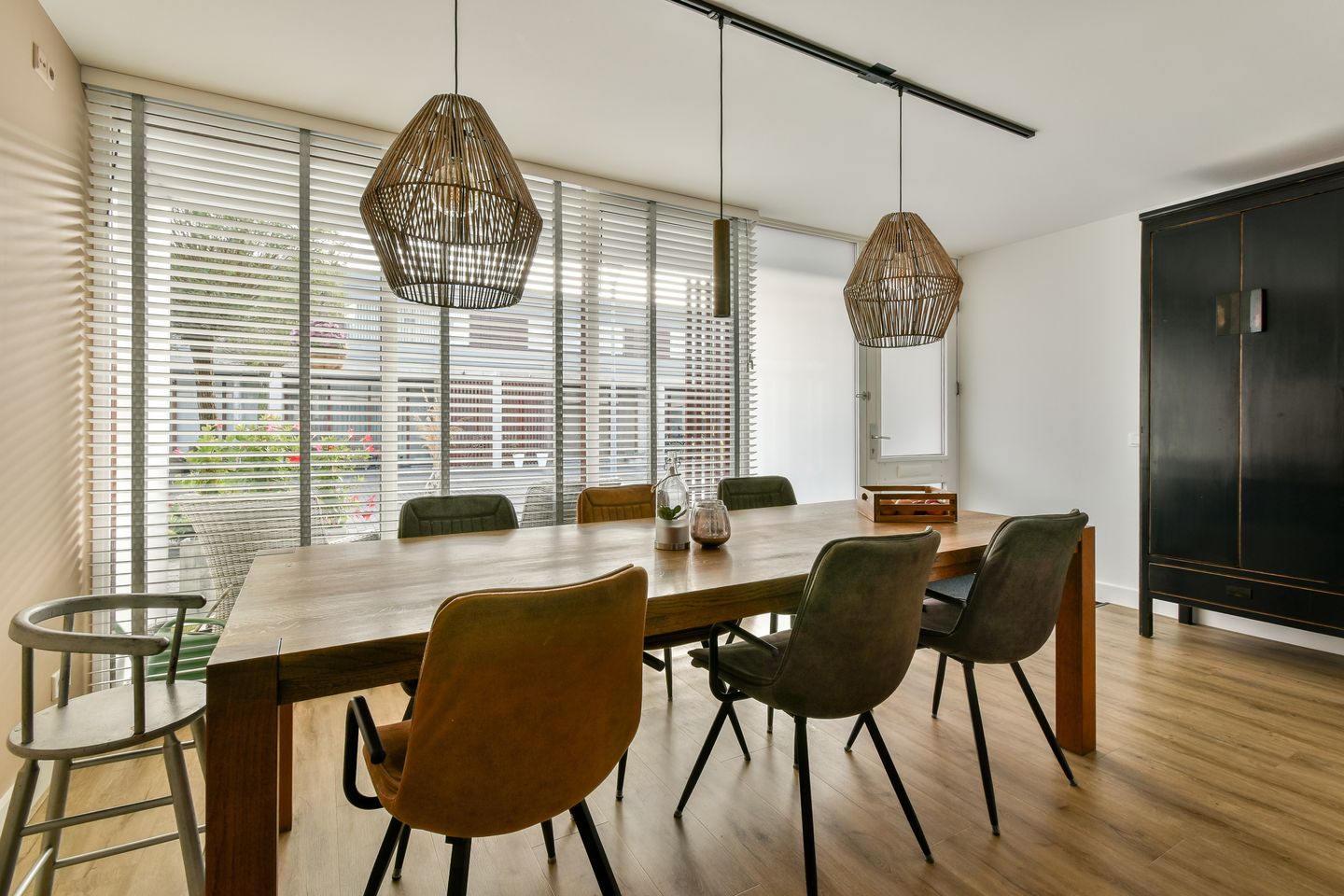 Foto 4 van De Fruittuinen 17