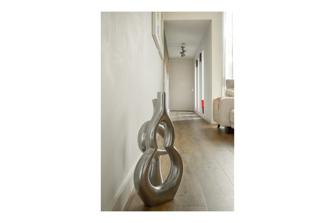 Foto 7 van De Fruittuinen 17