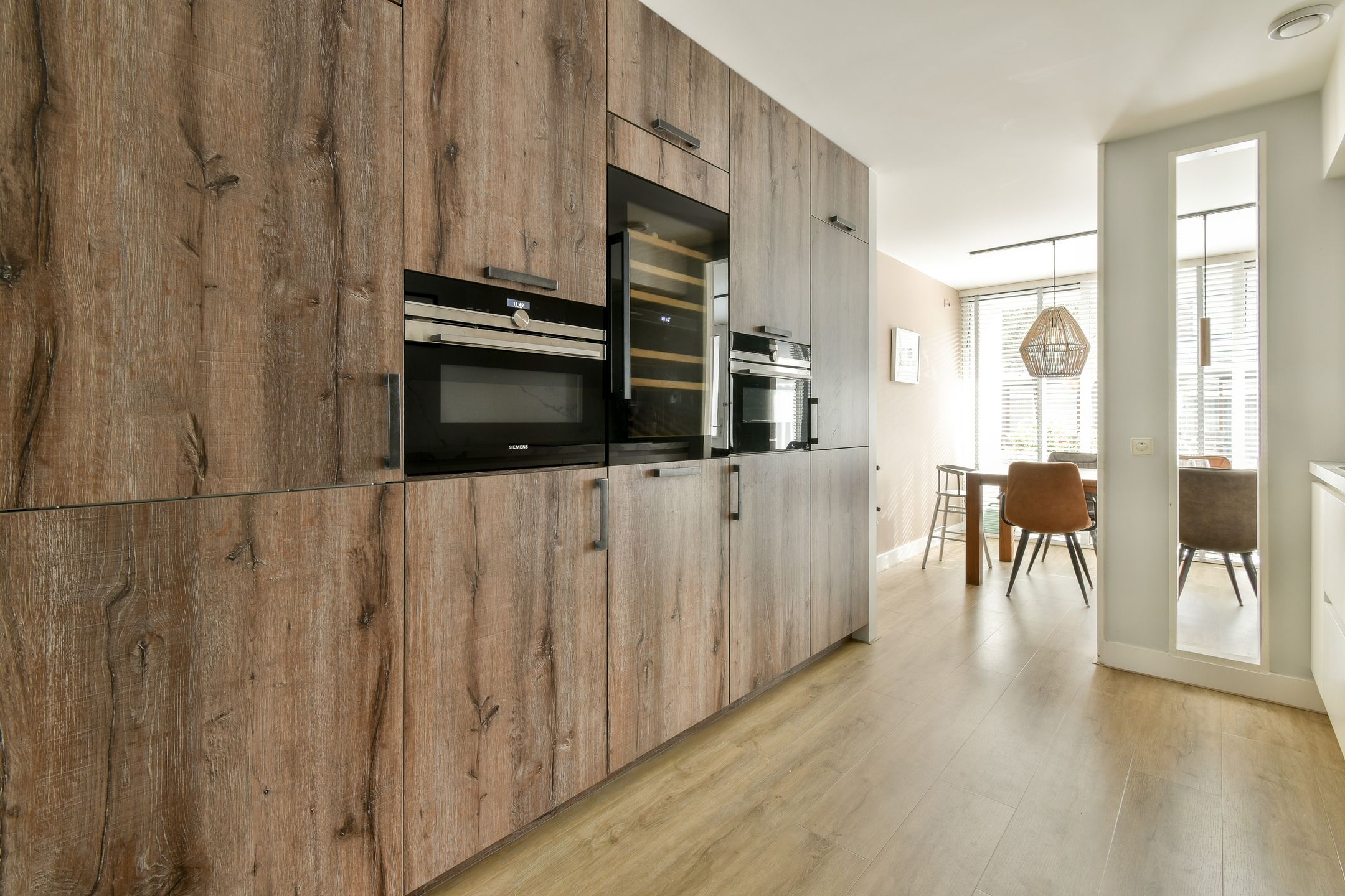 Foto 9 van De Fruittuinen 17