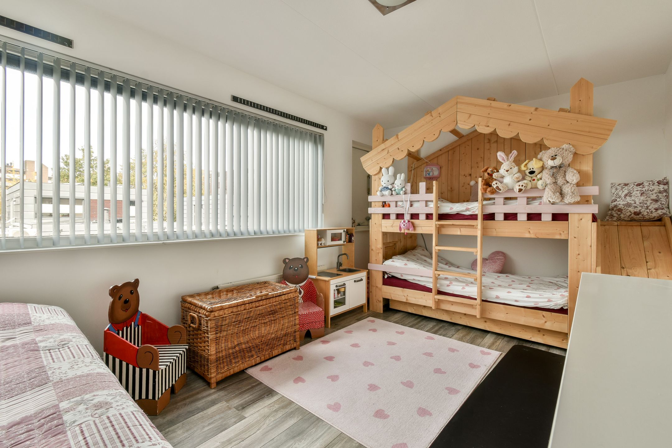 Foto 12 van De Fruittuinen 17