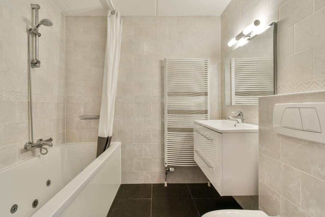 Foto 13 van De Fruittuinen 17