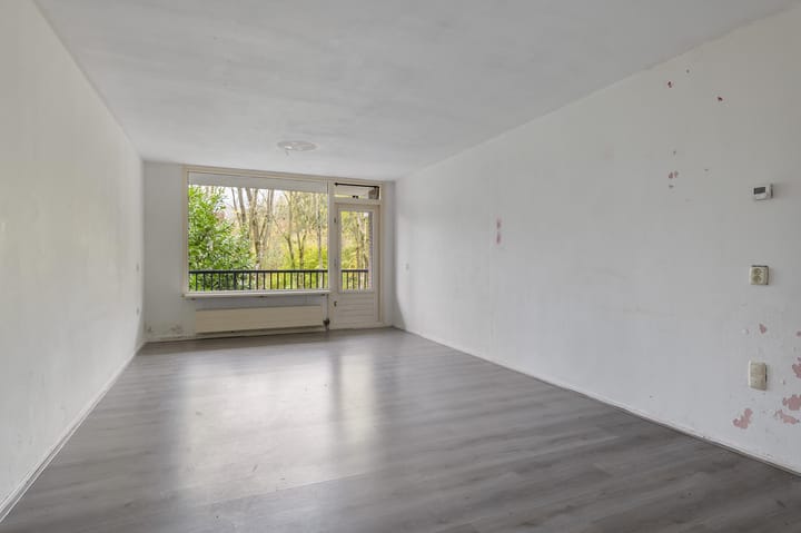 Foto 2 van Chilidreef 25