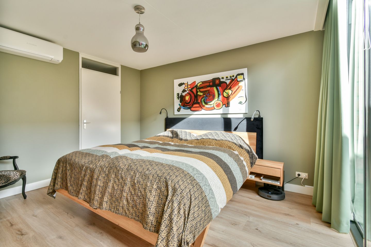 Foto 14 van De Fruittuinen 17